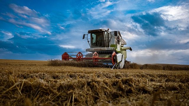 субсидии - 95493 награди | agrovest.bg субсидии - 72527 награди