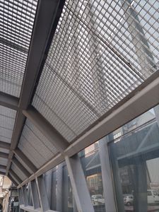 метални конструкции - 17711 цени