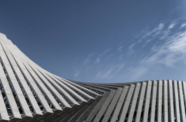 метални конструкции - 39411 селекции