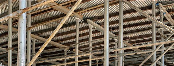 метални конструкции - 36427 награди