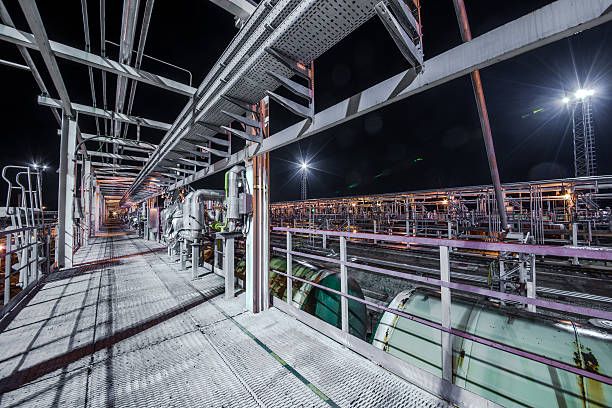 метални пътеки - 3351 клиенти