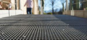 метални пътеки - 16710 предложения