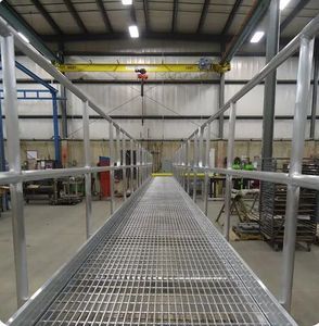 пасарелки - 85260 предложения