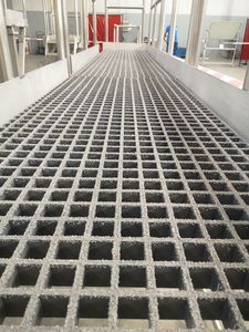 пасарелки - 88902 клиенти