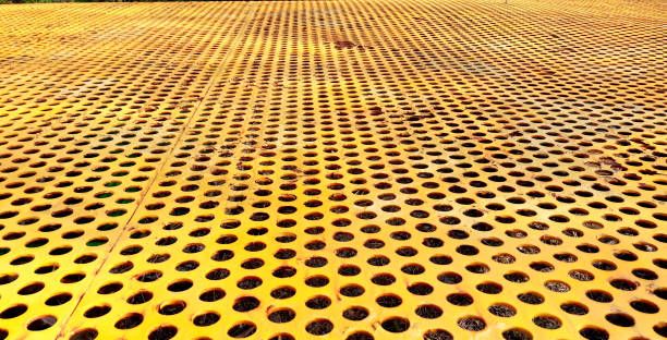 пасарелки - 29239 промоции