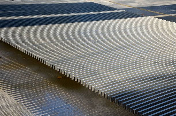 пасарелки - 64488 цени