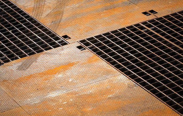 пасарелки - 63263 промоции