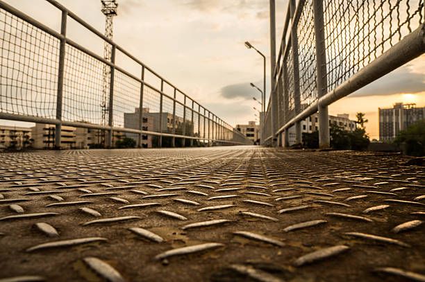 покривни пътеки - 37320 клиенти