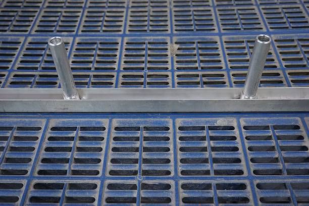 покривни пътеки - 88358 комбинации