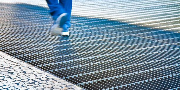 покривни пътеки - 12163 награди