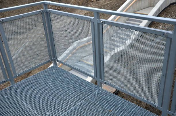 решетъчни скари - 73557 клиенти