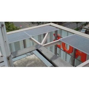 решетъчни скари - 82635 комбинации