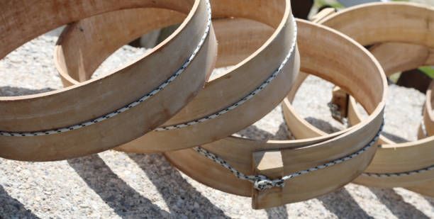 сита - 14493 награди