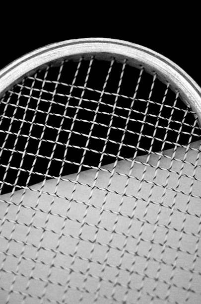 сита - 74906 оферти