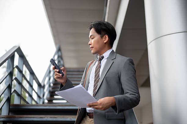 стъпала метални - 5239 клиенти