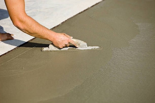 маламашки - 53644 разновидности