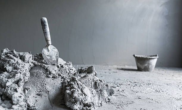 микроцимент - 50688 комбинации