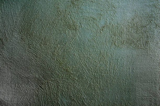 венецианска мазилка - 6370 снимки