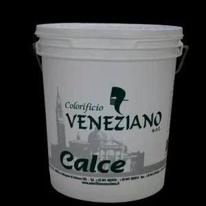 венецианска мазилка - 52999 награди