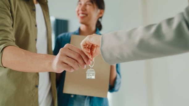 прехвърляне на имот чрез дарение - 21375 цени