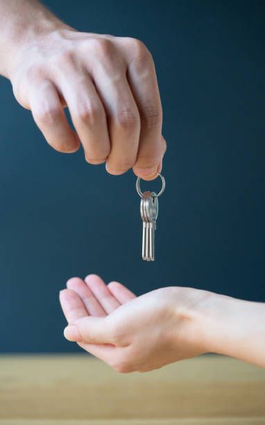 прехвърляне на имот чрез дарение - 94885 промоции