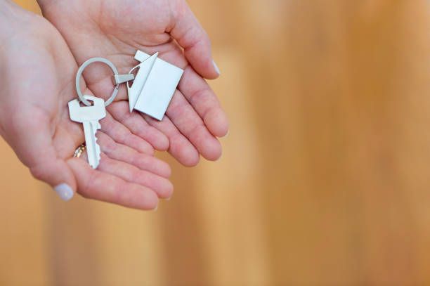 прехвърляне на имот чрез дарение - 11938 предложения