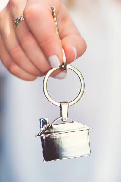 прехвърляне на имот чрез дарение - 5125 възможности