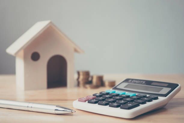 прехвърляне на имот срещу гледане - 27116 разновидности