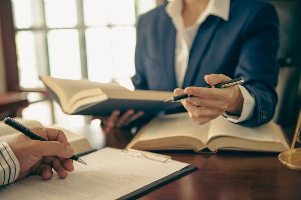 заверка на пълномощно - 13083 комбинации