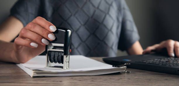 заверка на пълномощно - 57962 клиенти