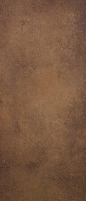 Fap Ceramiche - 63620 цени