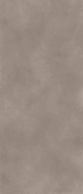 Fap Ceramiche - 41093 цени