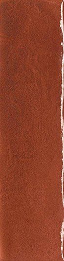 италиански плочки за баня - 7396 отстъпки