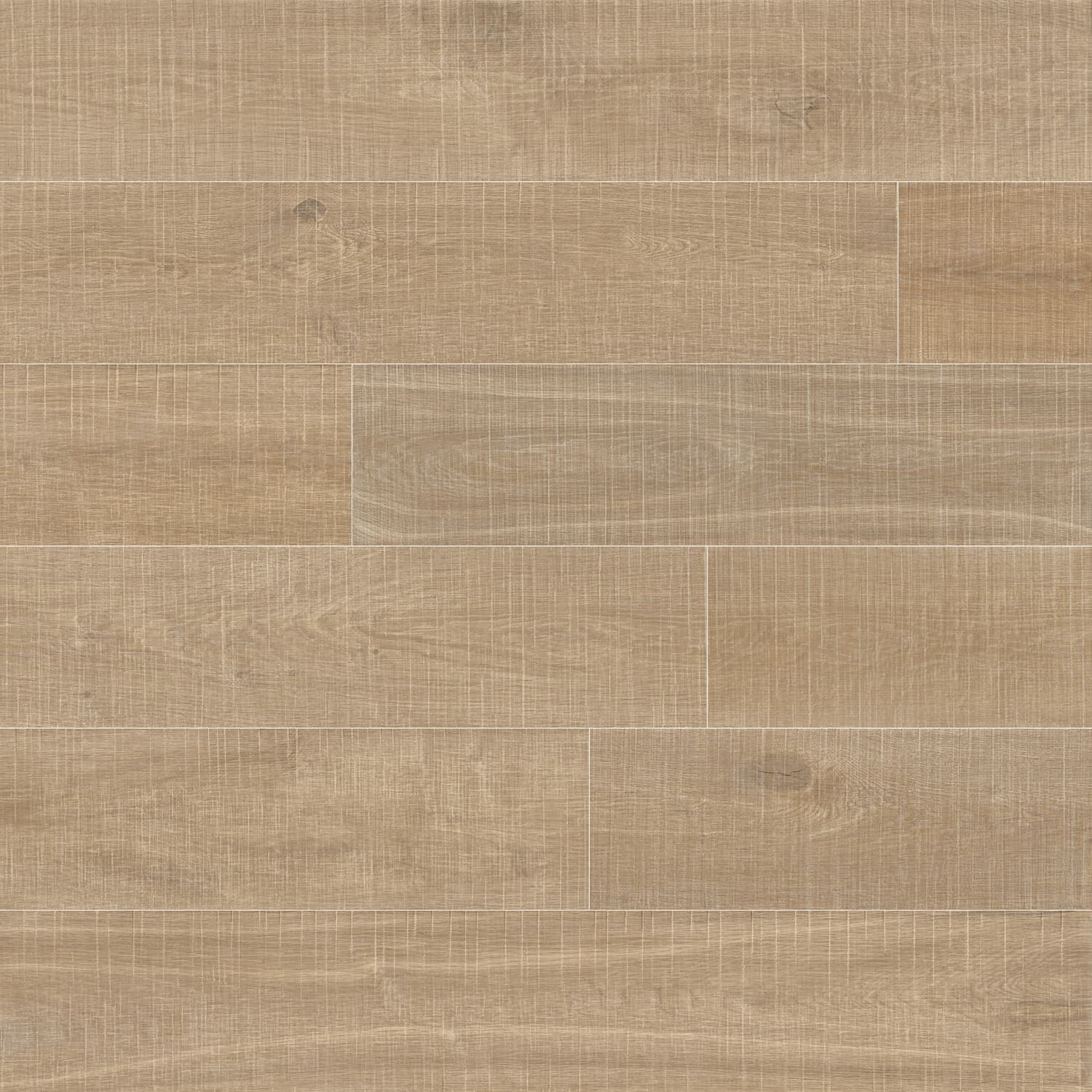 Mirage Ceramiche - 97749 клиенти | ceramiche-classic.com Mirage Ceramiche - 4977 клиенти