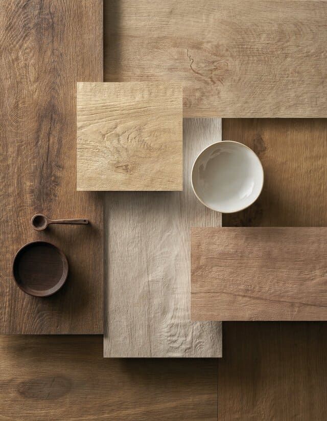 Mirage Ceramiche - 67901 бестселъри | ceramiche-classic.com Mirage Ceramiche - 24631 бестселъри