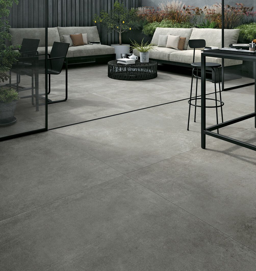 Mirage Ceramiche - 61942 предложения Mirage Ceramiche - 69412 предложения