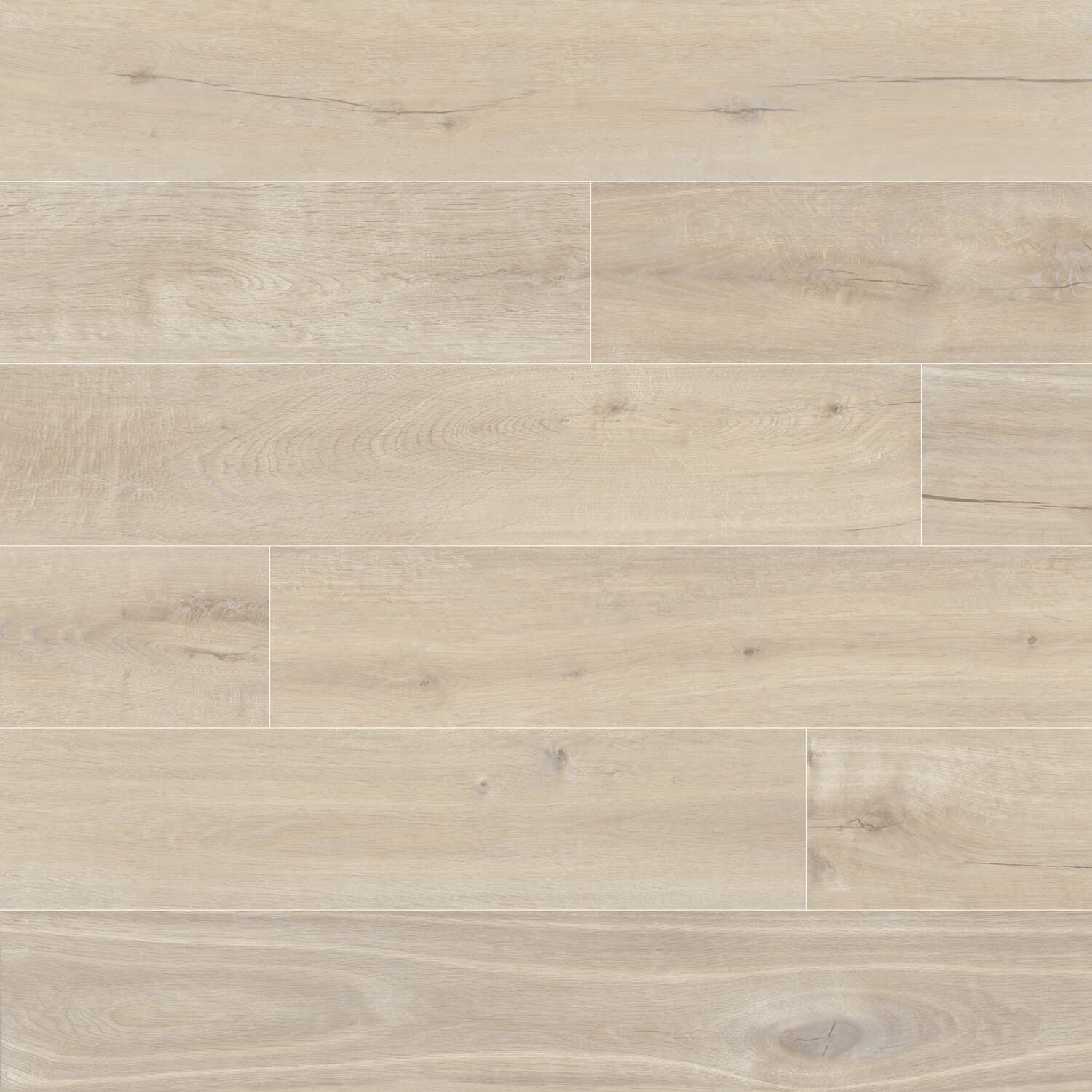 Mirage Ceramiche - 33875 типа Mirage Ceramiche - 49316 типа
