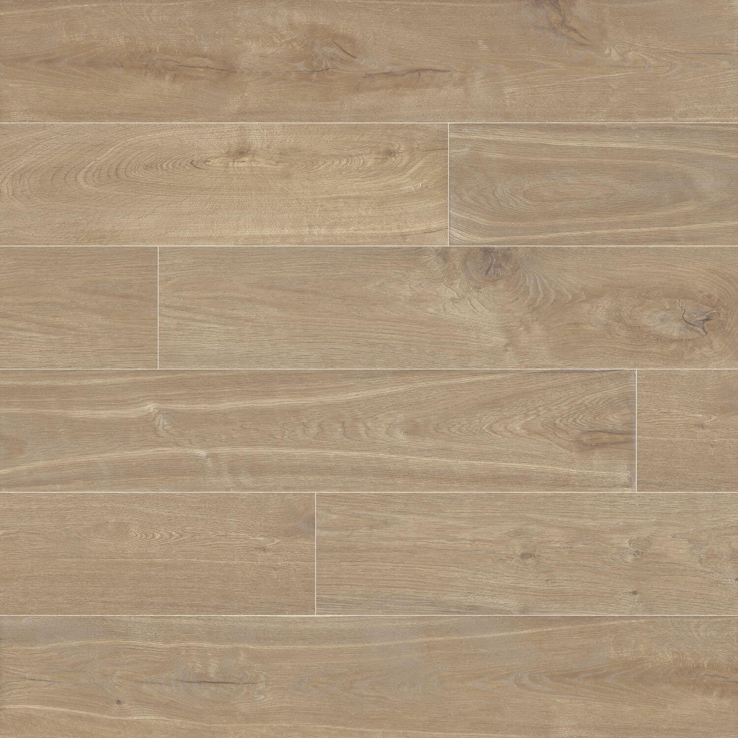 Mirage Ceramiche - 67333 награди Mirage Ceramiche - 80297 награди
