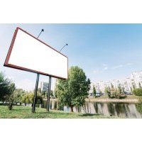рекламни табели - 23680 комбинации