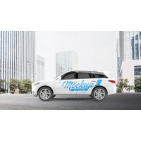 брандиране на автомобили - 75936 оферти