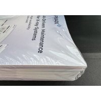 печат на брошури - 3066 варианти