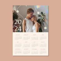 печат на календари - 28210 селекции