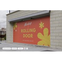 перфо фолио - 99394 постижения