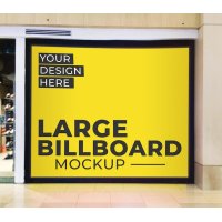 перфо фолио - 64776 цени