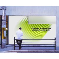 перфо фолио - 35577 награди