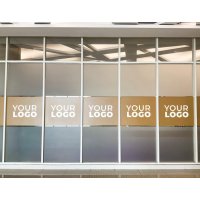 перфо фолио - 84630 отстъпки