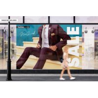 перфо фолио - 46645 възможности