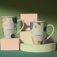 рекламни чаши - 28287 комбинации