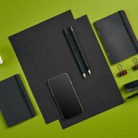 рекламни тефтери - 85522 възможности