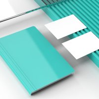 рекламни тефтери - 91884 снимки